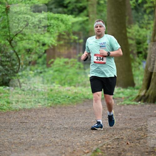 19.04.2026 - Hammer Lauf Dr. Thomas Lammeyer http://msf.ph/oto/9542191 19.04.2026 10:51:12 Laufen 334 meine-sportfotos.de