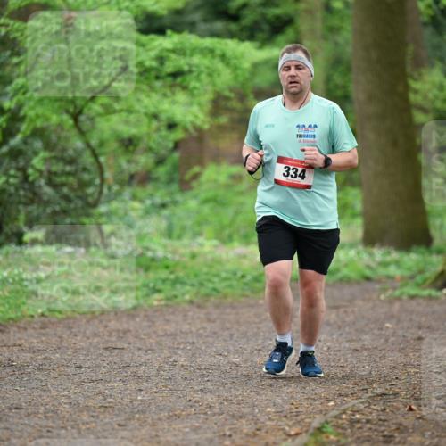 19.04.2026 - Hammer Lauf Dr. Thomas Lammeyer http://msf.ph/oto/9542195 19.04.2026 10:51:12 Laufen 334 meine-sportfotos.de