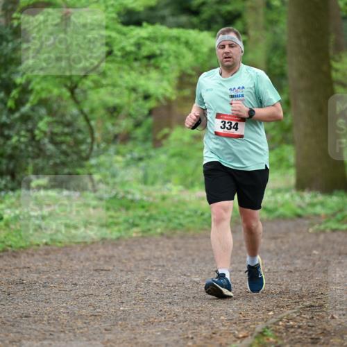19.04.2026 - Hammer Lauf Dr. Thomas Lammeyer http://msf.ph/oto/9542196 19.04.2026 10:51:12 Laufen 334 meine-sportfotos.de