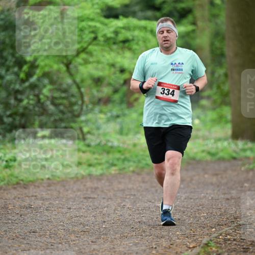 19.04.2026 - Hammer Lauf Dr. Thomas Lammeyer http://msf.ph/oto/9542198 19.04.2026 10:51:13 Laufen 334 meine-sportfotos.de