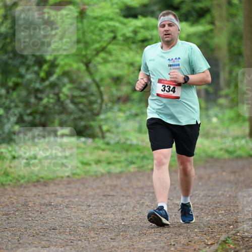19.04.2026 - Hammer Lauf Dr. Thomas Lammeyer http://msf.ph/oto/9542201 19.04.2026 10:51:13 Laufen 2020, 334 meine-sportfotos.de