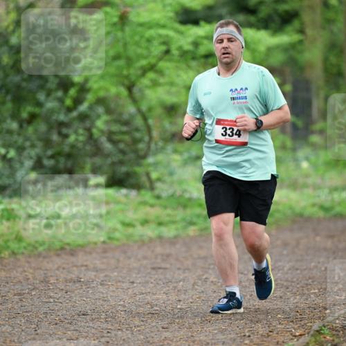 19.04.2026 - Hammer Lauf Dr. Thomas Lammeyer http://msf.ph/oto/9542202 19.04.2026 10:51:13 Laufen 2020, 334 meine-sportfotos.de