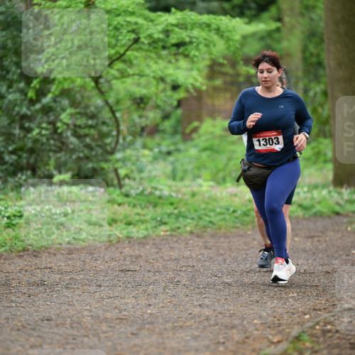 19.04.2026 - Hammer Lauf Dr. Thomas Lammeyer http://msf.ph/oto/9542214 19.04.2026 10:51:18 Laufen 1303 meine-sportfotos.de