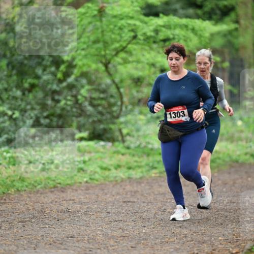 19.04.2026 - Hammer Lauf Dr. Thomas Lammeyer http://msf.ph/oto/9542216 19.04.2026 10:51:18 Laufen 1303 meine-sportfotos.de