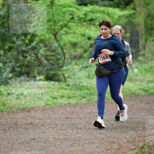 19.04.2026 - Hammer Lauf Dr. Thomas Lammeyer http://msf.ph/oto/9542217 19.04.2026 10:51:18 Laufen 1303 meine-sportfotos.de