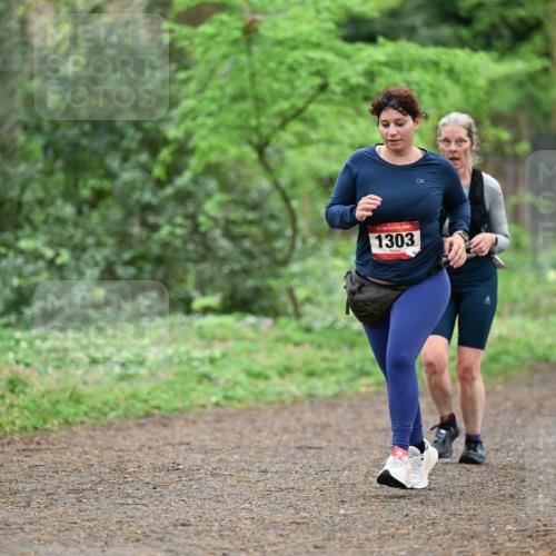 19.04.2026 - Hammer Lauf Dr. Thomas Lammeyer http://msf.ph/oto/9542218 19.04.2026 10:51:18 Laufen 1303 meine-sportfotos.de