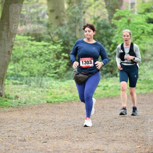 19.04.2026 - Hammer Lauf Dr. Thomas Lammeyer http://msf.ph/oto/9542230 19.04.2026 10:51:20 Laufen 1303 meine-sportfotos.de