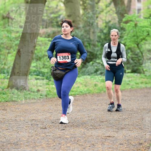 19.04.2026 - Hammer Lauf Dr. Thomas Lammeyer http://msf.ph/oto/9542236 19.04.2026 10:51:20 Laufen 1303 meine-sportfotos.de