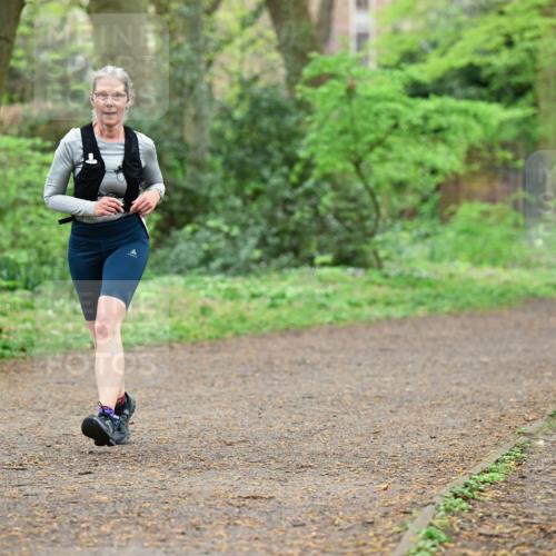 19.04.2026 - Hammer Lauf Dr. Thomas Lammeyer http://msf.ph/oto/9542239 19.04.2026 10:51:22 Laufen  meine-sportfotos.de