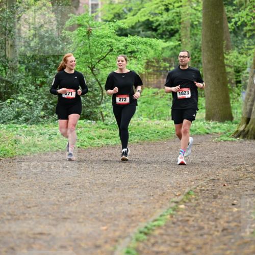 19.04.2026 - Hammer Lauf Dr. Thomas Lammeyer http://msf.ph/oto/9542245 19.04.2026 10:51:26 Laufen 271, 1823, 272, 210 meine-sportfotos.de