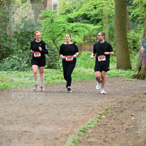19.04.2026 - Hammer Lauf Dr. Thomas Lammeyer http://msf.ph/oto/9542246 19.04.2026 10:51:26 Laufen 271, 272, 210, 1823 meine-sportfotos.de