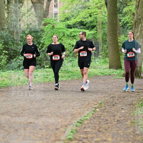19.04.2026 - Hammer Lauf Dr. Thomas Lammeyer http://msf.ph/oto/9542250 19.04.2026 10:51:27 Laufen 1823, 272, 210 meine-sportfotos.de