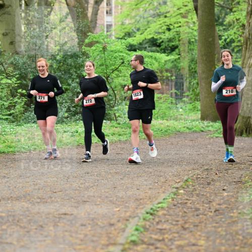 19.04.2026 - Hammer Lauf Dr. Thomas Lammeyer http://msf.ph/oto/9542253 19.04.2026 10:51:27 Laufen 271, 1823, 272, 210 meine-sportfotos.de
