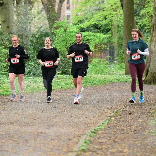 19.04.2026 - Hammer Lauf Dr. Thomas Lammeyer http://msf.ph/oto/9542256 19.04.2026 10:51:28 Laufen 271, 1823, 272, 210 meine-sportfotos.de