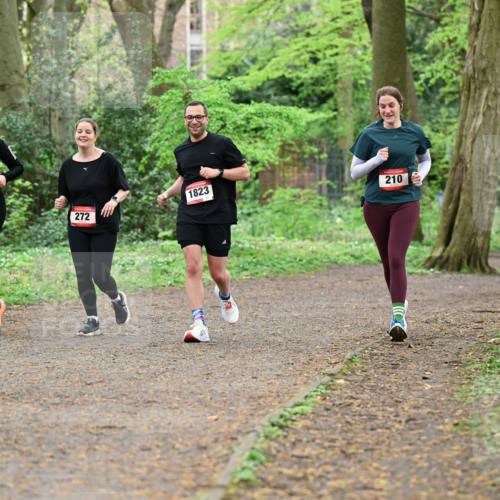 19.04.2026 - Hammer Lauf Dr. Thomas Lammeyer http://msf.ph/oto/9542258 19.04.2026 10:51:28 Laufen 271, 1823, 210, 272 meine-sportfotos.de