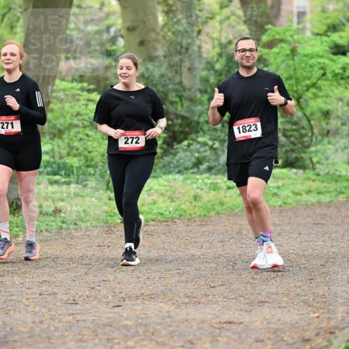 19.04.2026 - Hammer Lauf Dr. Thomas Lammeyer http://msf.ph/oto/9542265 19.04.2026 10:51:29 Laufen 271, 1823, 272, 210 meine-sportfotos.de