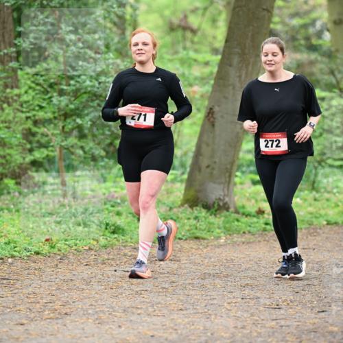 19.04.2026 - Hammer Lauf Dr. Thomas Lammeyer http://msf.ph/oto/9542270 19.04.2026 10:51:30 Laufen 271, 272, 1823 meine-sportfotos.de