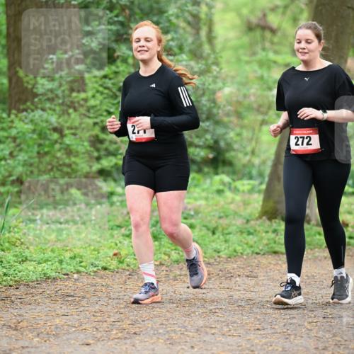 19.04.2026 - Hammer Lauf Dr. Thomas Lammeyer http://msf.ph/oto/9542271 19.04.2026 10:51:30 Laufen 272 meine-sportfotos.de