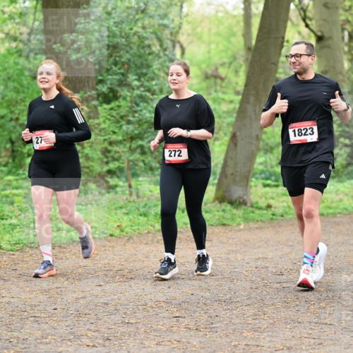 19.04.2026 - Hammer Lauf Dr. Thomas Lammeyer http://msf.ph/oto/9542276 19.04.2026 10:51:31 Laufen 272, 1823 meine-sportfotos.de