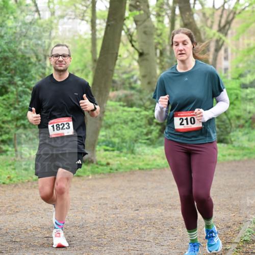 19.04.2026 - Hammer Lauf Dr. Thomas Lammeyer http://msf.ph/oto/9542280 19.04.2026 10:51:32 Laufen 272, 1823, 210 meine-sportfotos.de