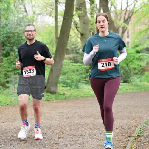 19.04.2026 - Hammer Lauf Dr. Thomas Lammeyer http://msf.ph/oto/9542281 19.04.2026 10:51:32 Laufen 272, 1823, 210 meine-sportfotos.de