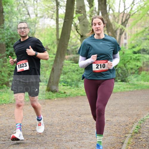 19.04.2026 - Hammer Lauf Dr. Thomas Lammeyer http://msf.ph/oto/9542282 19.04.2026 10:51:32 Laufen 272, 1823, 210 meine-sportfotos.de