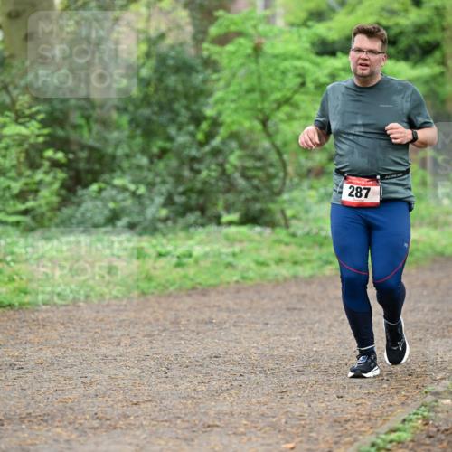 19.04.2026 - Hammer Lauf Dr. Thomas Lammeyer http://msf.ph/oto/9542284 19.04.2026 10:51:49 Laufen 287 meine-sportfotos.de