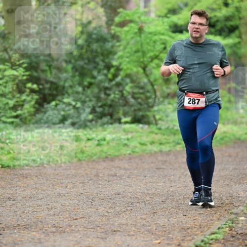 19.04.2026 - Hammer Lauf Dr. Thomas Lammeyer http://msf.ph/oto/9542285 19.04.2026 10:51:49 Laufen 287 meine-sportfotos.de