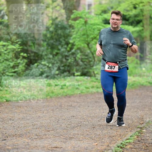 19.04.2026 - Hammer Lauf Dr. Thomas Lammeyer http://msf.ph/oto/9542287 19.04.2026 10:51:50 Laufen 1989, 287 meine-sportfotos.de