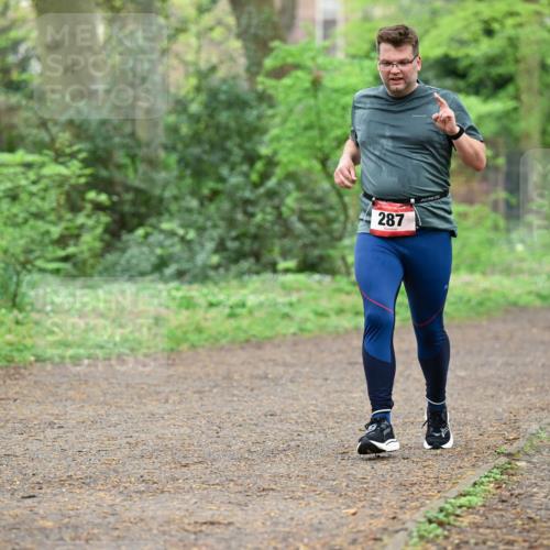 19.04.2026 - Hammer Lauf Dr. Thomas Lammeyer http://msf.ph/oto/9542288 19.04.2026 10:51:50 Laufen 287, 678 meine-sportfotos.de