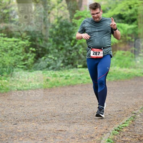 19.04.2026 - Hammer Lauf Dr. Thomas Lammeyer http://msf.ph/oto/9542292 19.04.2026 10:51:50 Laufen 287, 404 meine-sportfotos.de