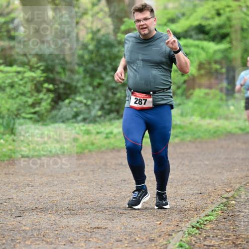19.04.2026 - Hammer Lauf Dr. Thomas Lammeyer http://msf.ph/oto/9542293 19.04.2026 10:51:50 Laufen 287 meine-sportfotos.de