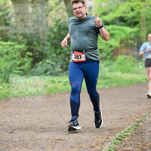 19.04.2026 - Hammer Lauf Dr. Thomas Lammeyer http://msf.ph/oto/9542295 19.04.2026 10:51:50 Laufen 287, 424 meine-sportfotos.de