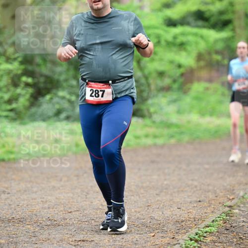 19.04.2026 - Hammer Lauf Dr. Thomas Lammeyer http://msf.ph/oto/9542296 19.04.2026 10:51:51 Laufen 287 meine-sportfotos.de