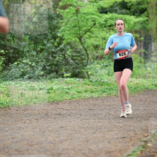 19.04.2026 - Hammer Lauf Dr. Thomas Lammeyer http://msf.ph/oto/9542299 19.04.2026 10:51:52 Laufen 628 meine-sportfotos.de