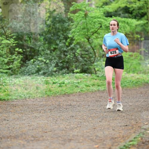 19.04.2026 - Hammer Lauf Dr. Thomas Lammeyer http://msf.ph/oto/9542300 19.04.2026 10:51:52 Laufen 628 meine-sportfotos.de