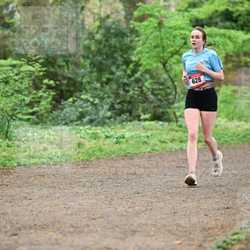 19.04.2026 - Hammer Lauf Dr. Thomas Lammeyer http://msf.ph/oto/9542302 19.04.2026 10:51:52 Laufen 628 meine-sportfotos.de