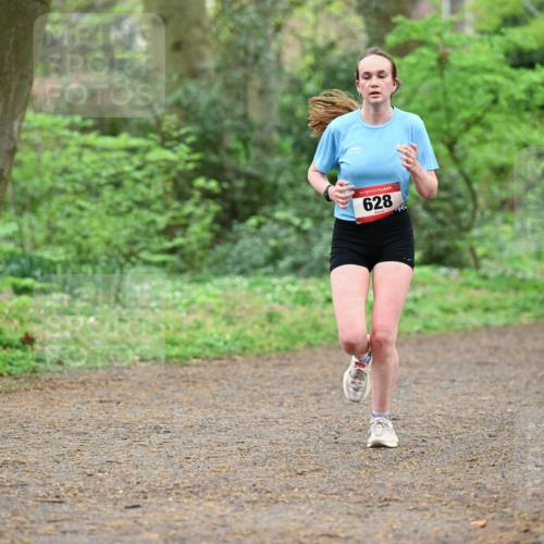 19.04.2026 - Hammer Lauf Dr. Thomas Lammeyer http://msf.ph/oto/9542312 19.04.2026 10:51:54 Laufen 628 meine-sportfotos.de