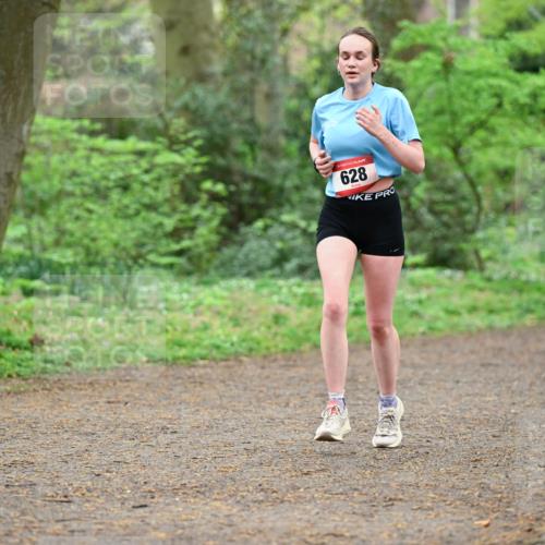 19.04.2026 - Hammer Lauf Dr. Thomas Lammeyer http://msf.ph/oto/9542313 19.04.2026 10:51:54 Laufen 628 meine-sportfotos.de