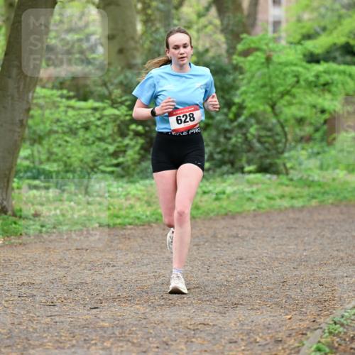 19.04.2026 - Hammer Lauf Dr. Thomas Lammeyer http://msf.ph/oto/9542317 19.04.2026 10:51:54 Laufen 628 meine-sportfotos.de