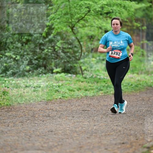 19.04.2026 - Hammer Lauf Dr. Thomas Lammeyer http://msf.ph/oto/9542321 19.04.2026 10:51:57 Laufen 1792 meine-sportfotos.de