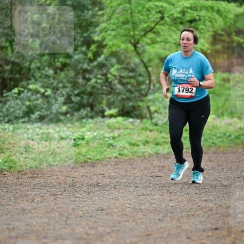 19.04.2026 - Hammer Lauf Dr. Thomas Lammeyer http://msf.ph/oto/9542322 19.04.2026 10:51:58 Laufen 1792 meine-sportfotos.de