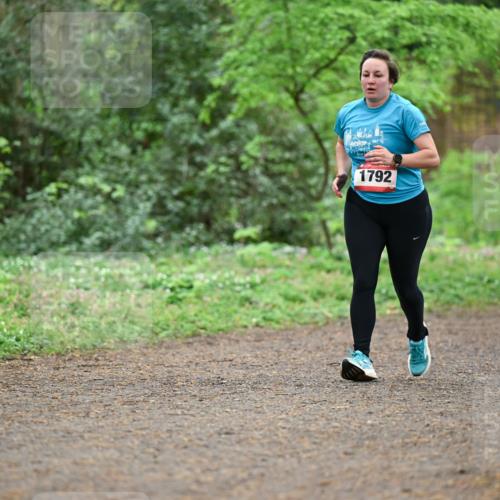 19.04.2026 - Hammer Lauf Dr. Thomas Lammeyer http://msf.ph/oto/9542323 19.04.2026 10:51:58 Laufen 1792 meine-sportfotos.de