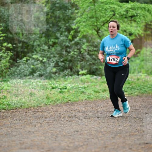 19.04.2026 - Hammer Lauf Dr. Thomas Lammeyer http://msf.ph/oto/9542324 19.04.2026 10:51:58 Laufen 1792 meine-sportfotos.de