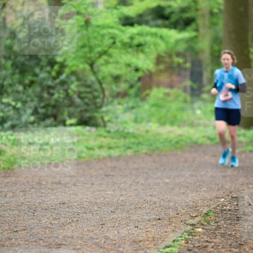 19.04.2026 - Hammer Lauf Dr. Thomas Lammeyer http://msf.ph/oto/9542338 19.04.2026 10:52:00 Laufen 1792 meine-sportfotos.de