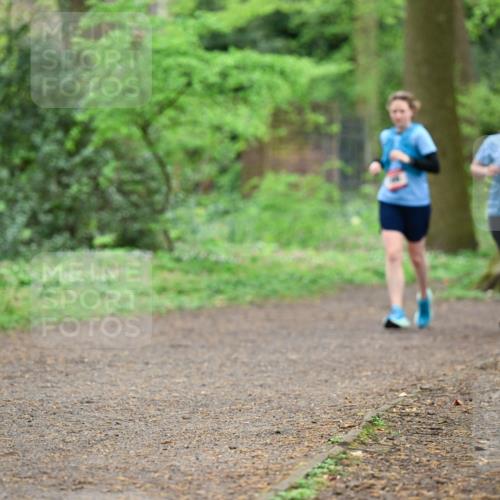19.04.2026 - Hammer Lauf Dr. Thomas Lammeyer http://msf.ph/oto/9542339 19.04.2026 10:52:00 Laufen  meine-sportfotos.de