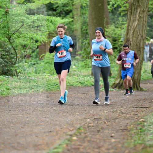 19.04.2026 - Hammer Lauf Dr. Thomas Lammeyer http://msf.ph/oto/9542344 19.04.2026 10:52:01 Laufen 186, 187, 1759, 1735 meine-sportfotos.de