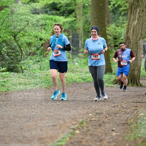 19.04.2026 - Hammer Lauf Dr. Thomas Lammeyer http://msf.ph/oto/9542345 19.04.2026 10:52:02 Laufen 186, 187, 1735, 1759 meine-sportfotos.de