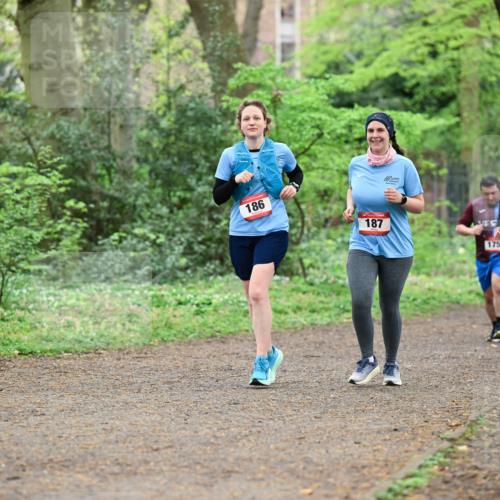 19.04.2026 - Hammer Lauf Dr. Thomas Lammeyer http://msf.ph/oto/9542352 19.04.2026 10:52:04 Laufen 186, 187, 1759, 1735 meine-sportfotos.de