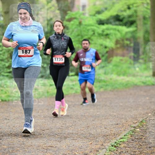 19.04.2026 - Hammer Lauf Dr. Thomas Lammeyer http://msf.ph/oto/9542368 19.04.2026 10:52:06 Laufen 187, 1735, 1766 meine-sportfotos.de